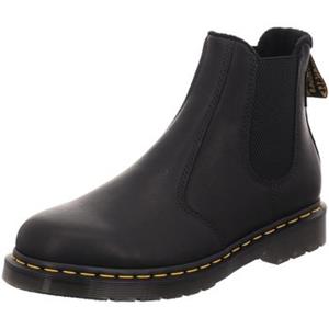 Dr. Martens Laarzen  -
