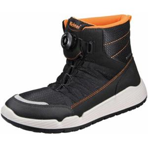 Richter Nette Schoenen  -
