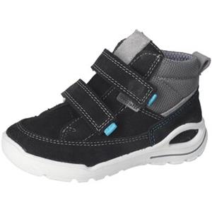 Ricosta Nette Schoenen  -