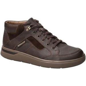 Mephisto Laarzen  Orton