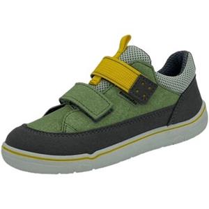 Ricosta Nette Schoenen  -