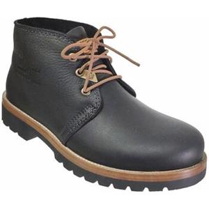 Panama Jack Laarzen  Bota panama igloo