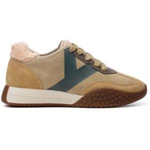 Kehnoo Sneakers  -
