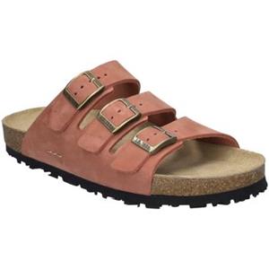 Josef Seibel Klompen  -