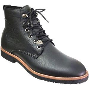 Panama Jack Laarzen  GLASGOW GTX LAARS