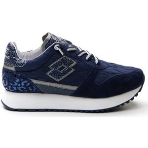 Lotto Sneakers  -