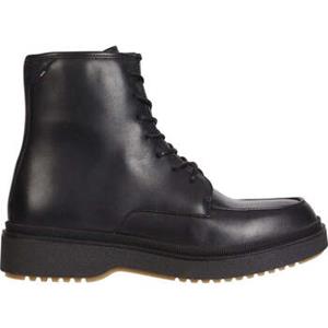 Tommy Hilfiger Laarzen  -