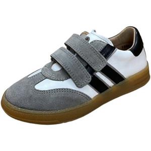 Froddo Nette Schoenen  -