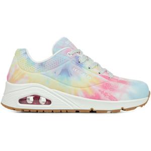 Skechers Sneakers  155362 UNO HYPED HIPPIE