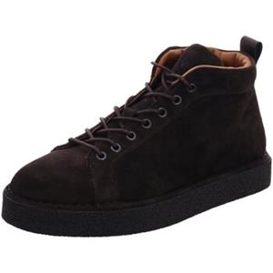 Joe Shoes Laarzen  -