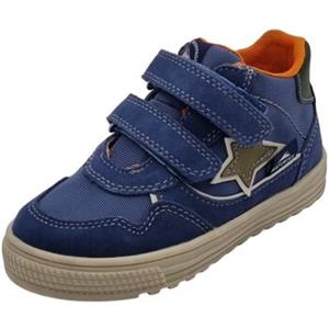 Naturino Nette Schoenen  -