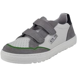 Naturino Nette Schoenen  -