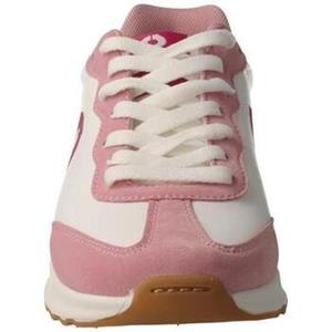 Ecoalf Lage Sneakers  -