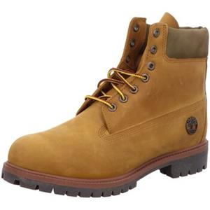 Timberland Laarzen  -