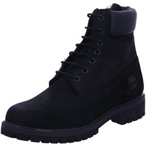 Timberland Laarzen  -