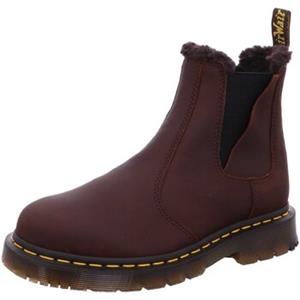 Dr. Martens Laarzen  -