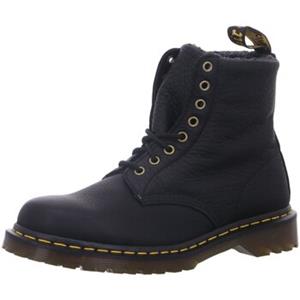 Dr. Martens Laarzen  -