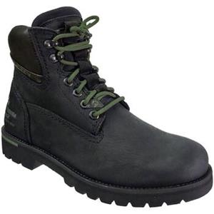 Panama Jack Laarzen  AMUR GTX URBAN C7