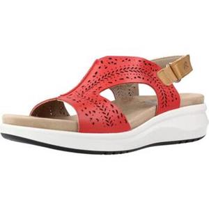 Fluchos Sandalen  F1481