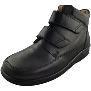 Ganter Laarzen  -