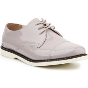 Lacoste Lage Sneakers  7-30SRW0016158