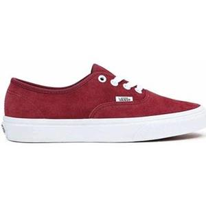 Vans Lage Sneakers  -