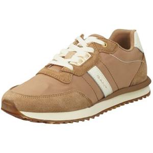 Gant Sneakers  -