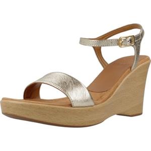 Unisa Sandalen  RITA 24 LMT