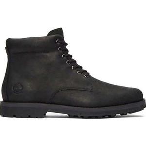 Timberland Laarzen  -