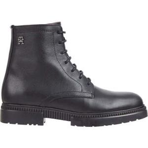 Tommy Hilfiger Laarzen  -
