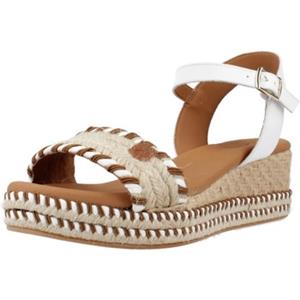 Popa Sandalen  ZANTE SUTACH