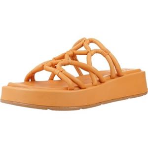Wonders Sandalen  AT3401