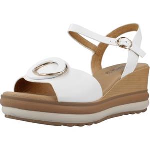 Repo Sandalen  20273R