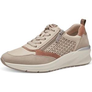 Tamaris Sneakers  -