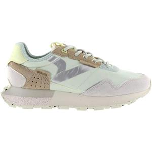 Victoria Lage Sneakers  SNEAKERS 8803108 MAND TOEKOMST