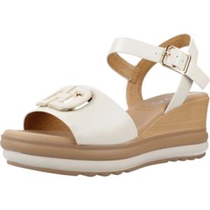 Repo Sandalen  20281R