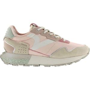 Victoria Lage Sneakers  SNEAKERS 8803108 MAND TOEKOMST