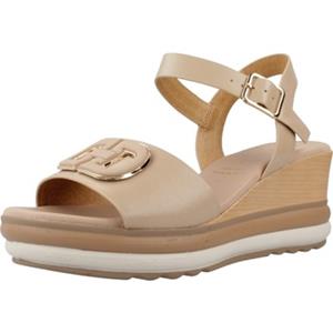 Repo Sandalen  20281R