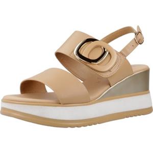 Repo Sandalen  21214R