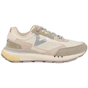Victoria Sneakers  Sneakers 811100 - Beige