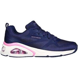 Skechers Sneakers  -