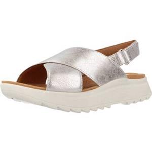Clarks Sandalen  DASHLITE WISH