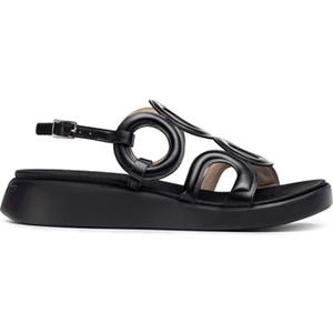 Wonders Sandalen  C-6533 ARIZONA MOTRIL SANDAAL
