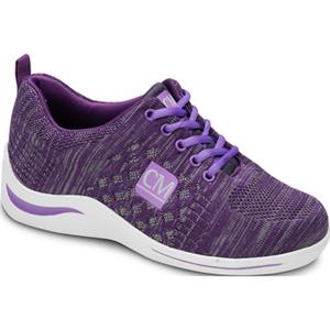Calzamedi Lage Sneakers  ORTHOPEDISCHE DAMESSCHOENEN 0752