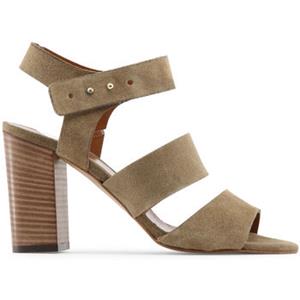 Made In Italia Sandalen  - teresa