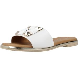 Repo Sandalen  71123R