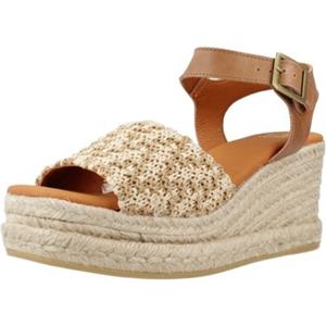 Toni Pons Sandalen  HANNA
