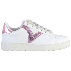 Victoria Sneakers  MADRID