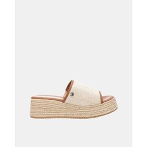 Refresh Sandalen  32643