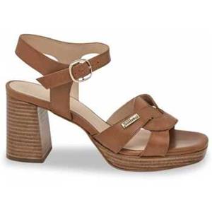 Les Tropéziennes par M Belarbi Sandalen  Liness